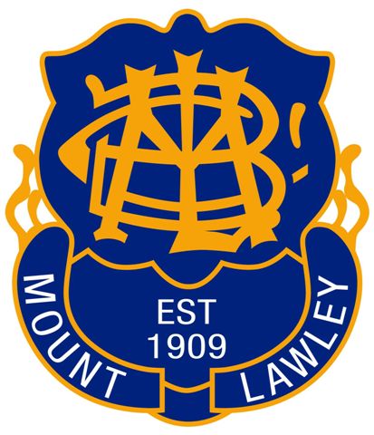 MtLawleyLogo