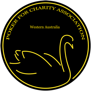 Poker for Charity Association